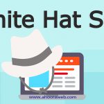 سئو کلاه سفید چیست؟ دوست همیشگی گوگل باشید