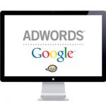 تبلیغات گوگلی برای همه کسب وکارها