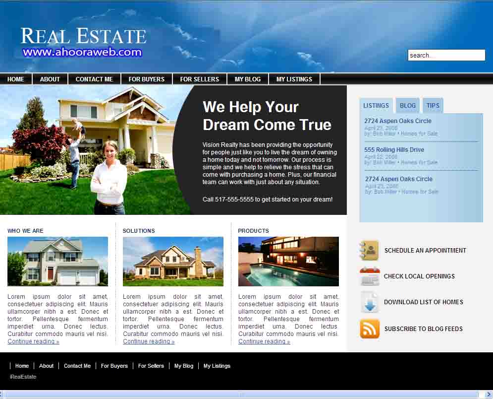 Benefits_of_Designing_a_Real_Estate_Website 1