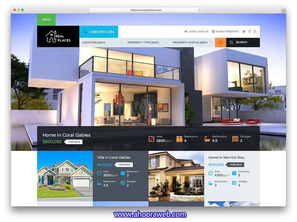 Benefits_of_Designing_a_Real_Estate_Website 4