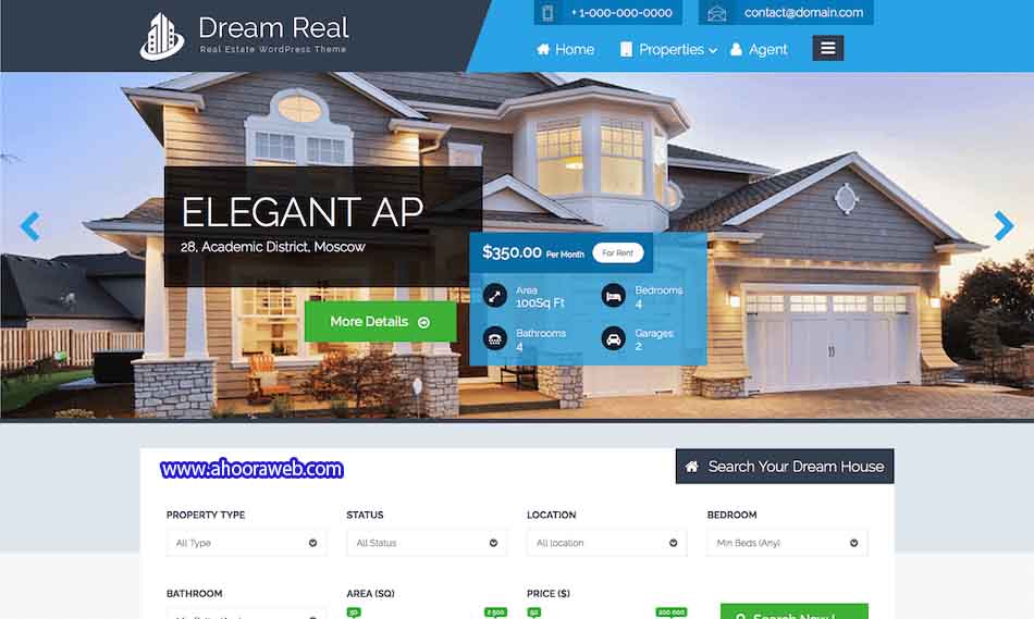 Benefits_of_Designing_a_Real_Estate_Website 5