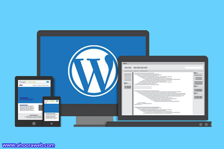 Reasons for successful site design with WordPress 3