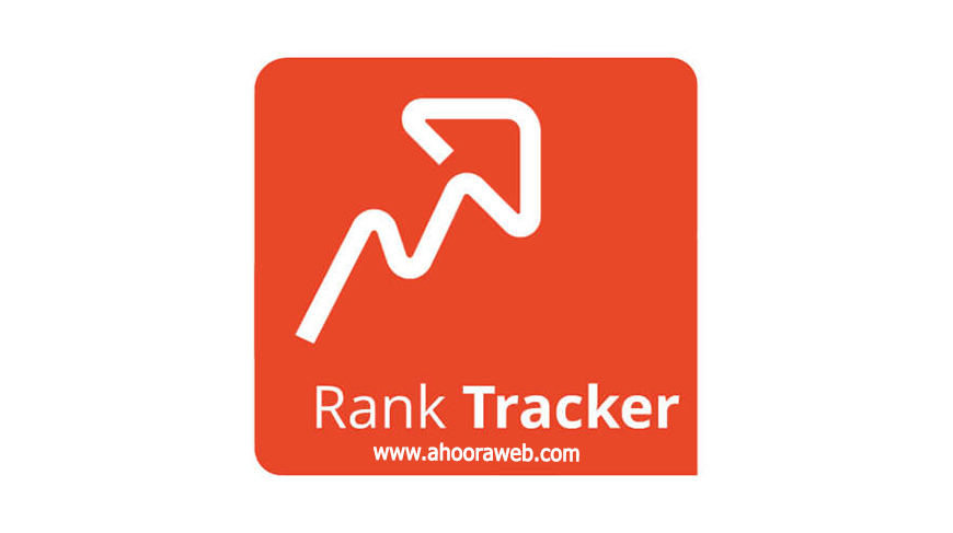 ابزار رتبه یاب rank tracker