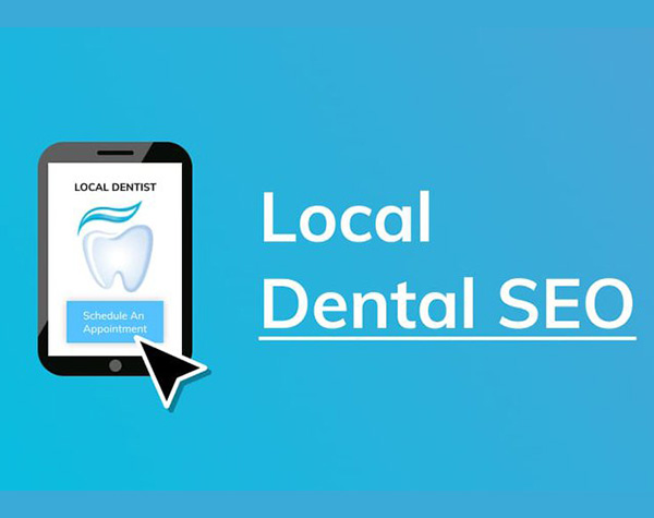 اهمیت بازاریابی محتوا در سایت دندان پزشکی